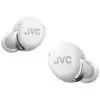Навушники JVC HA-A30T2-W White (HA-A30T2WU) зображення 2