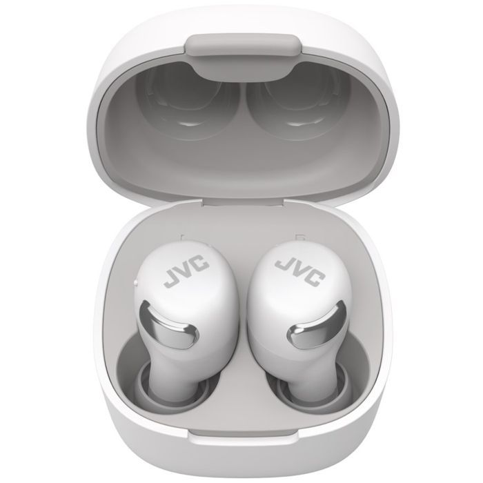 Навушники JVC HA-A30T2-B Black (HA-A30T2BU) зображення 3