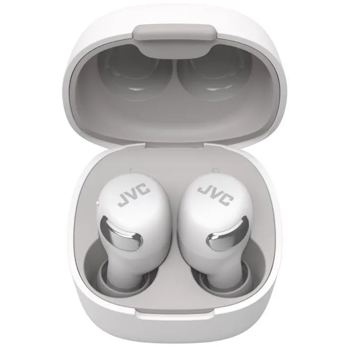 Навушники JVC HA-A30T2-W White (HA-A30T2WU) зображення 3