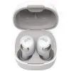 Навушники JVC HA-A30T2-W White (HA-A30T2WU) зображення 3