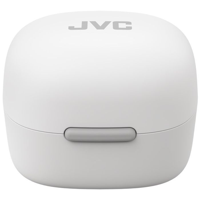 Навушники JVC HA-A30T2-B Black (HA-A30T2BU) зображення 4