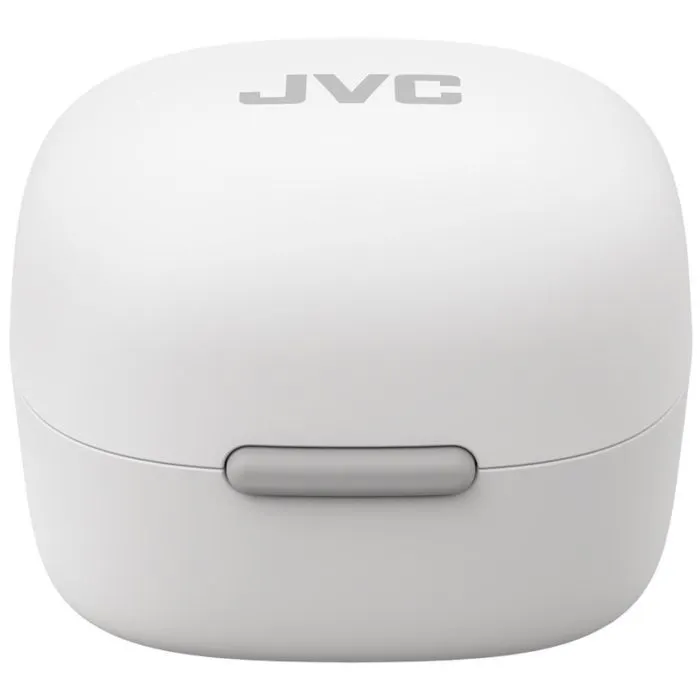Навушники JVC HA-A30T2-W White (HA-A30T2WU) зображення 4