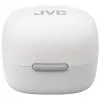 Навушники JVC HA-A30T2-W White (HA-A30T2WU) зображення 4