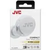 Навушники JVC HA-A30T2-W White (HA-A30T2WU) зображення 5