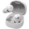 Навушники JVC HA-A30T2-W White (HA-A30T2WU)