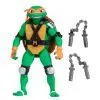 Фигурка TMNT Черепашки-Ниндзя Панцирный вихрь Майки (83831) изображение 2