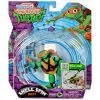 Фигурка TMNT Черепашки-Ниндзя Панцирный вихрь Майки (83831) изображение 3
