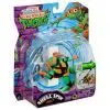 Фигурка TMNT Черепашки-Ниндзя Панцирный вихрь Майки (83831) изображение 4
