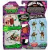 Фигурка TMNT Черепашки-Ниндзя Панцирный вихрь Майки (83831) изображение 5
