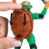 Фигурка TMNT Черепашки-Ниндзя Панцирный вихрь Майки (83831) изображение 6
