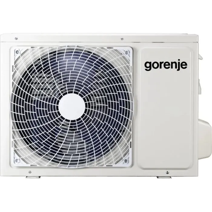 Кондиціонер Gorenje REA 35 KC зображення 10
