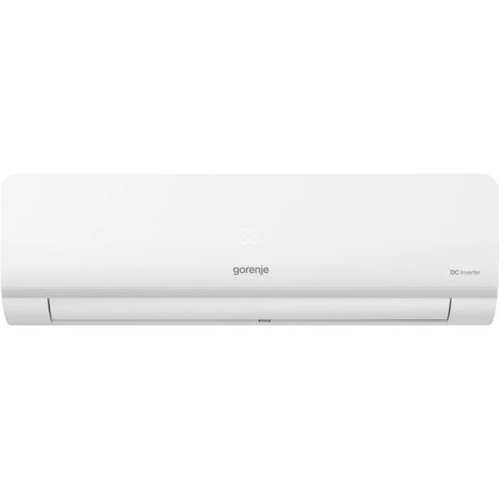 Кондиціонер Gorenje REA 35 KC зображення 2