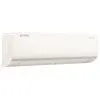 Кондиціонер Gorenje REA 35 KC зображення 3