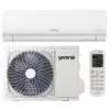 Кондиціонер Gorenje REA 35 KC