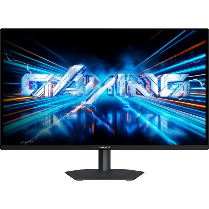 Монитор GIGABYTE GO27Q24A (GO27Q24A EK)