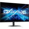 Монитор GIGABYTE GO27Q24A (GO27Q24A EK) изображение 2