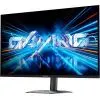 Монитор GIGABYTE GO27Q24A (GO27Q24A EK) изображение 3