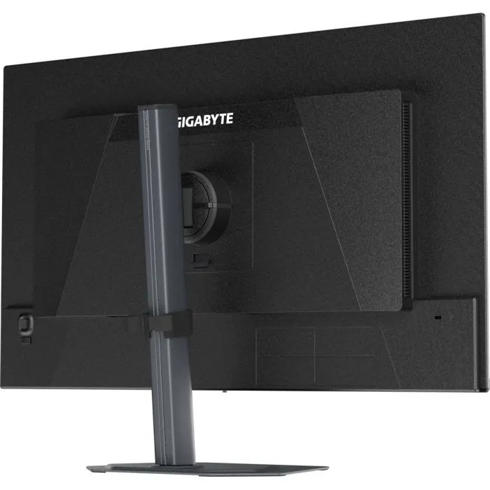 Монитор GIGABYTE GO27Q24A (GO27Q24A EK) изображение 5