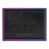 Ноутбук ASUS ROG Strix SCAR 18 G835LXG-TQ587W (90NR0LF1-M00VR0) зображення 11