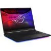 Ноутбук ASUS ROG Strix SCAR 18 G835LXG-TQ587W (90NR0LF1-M00VR0) зображення 2