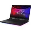 Ноутбук ASUS ROG Strix SCAR 18 G835LXG-TQ587W (90NR0LF1-M00VR0) зображення 3