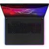 Ноутбук ASUS ROG Strix SCAR 18 G835LXG-TQ587W (90NR0LF1-M00VR0) зображення 4