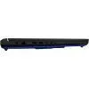 Ноутбук ASUS ROG Strix SCAR 18 G835LXG-TQ587W (90NR0LF1-M00VR0) зображення 5