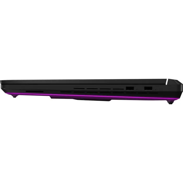 Ноутбук ASUS ROG Strix SCAR 18 G835LXG-TQ587W (90NR0LF1-M00VR0) зображення 6