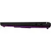 Ноутбук ASUS ROG Strix SCAR 18 G835LXG-TQ587W (90NR0LF1-M00VR0) зображення 6