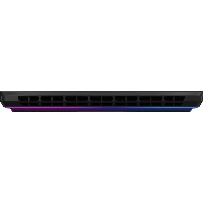 Ноутбук ASUS ROG Strix SCAR 18 G835LXG-TQ587W (90NR0LF1-M00VR0) зображення 7