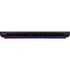 Ноутбук ASUS ROG Strix SCAR 18 G835LXG-TQ587W (90NR0LF1-M00VR0) зображення 7
