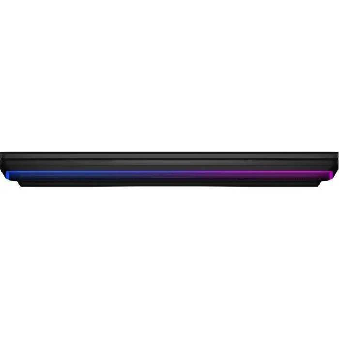 Ноутбук ASUS ROG Strix SCAR 18 G835LXG-TQ587W (90NR0LF1-M00VR0) зображення 8