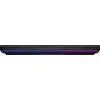 Ноутбук ASUS ROG Strix SCAR 18 G835LXG-TQ587W (90NR0LF1-M00VR0) зображення 8