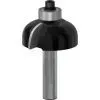 Фреза Bosch Professional, Std S8, галтельна, R10, D32.7, L14 (2.608.628.364)