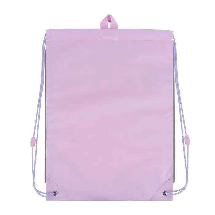 Сумка для обуви Kite 601M Catsline-1 (K26-601M-1) изображение 3