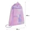 Сумка для обуви Kite 601M Catsline-1 (K26-601M-1) изображение 4