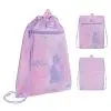 Сумка для обуви Kite 601M Catsline-1 (K26-601M-1)