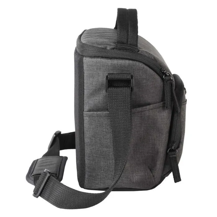 Фото-сумка Vanguard Vesta Aspire 21 Gray (DAS301103) изображение 10