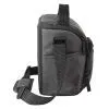 Фото-сумка Vanguard Vesta Aspire 21 Gray (DAS301103) изображение 10