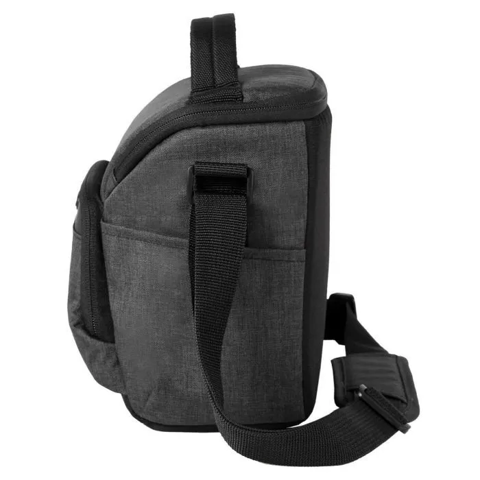Фото-сумка Vanguard Vesta Aspire 21 Gray (DAS301103) изображение 11