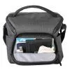 Фото-сумка Vanguard Vesta Aspire 21 Gray (DAS301103) изображение 12