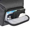 Фото-сумка Vanguard Vesta Aspire 21 Gray (DAS301103) изображение 13