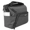 Фото-сумка Vanguard Vesta Aspire 21 Gray (DAS301103) изображение 14