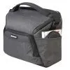 Фото-сумка Vanguard Vesta Aspire 21 Gray (DAS301103) изображение 15