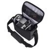 Фото-сумка Vanguard Vesta Aspire 21 Gray (DAS301103) изображение 16