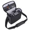 Фото-сумка Vanguard Vesta Aspire 21 Gray (DAS301103) изображение 17