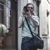 Фото-сумка Vanguard Vesta Aspire 21 Gray (DAS301103) изображение 20