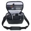 Фото-сумка Vanguard Vesta Aspire 21 Gray (DAS301103) изображение 2
