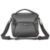 Фото-сумка Vanguard Vesta Aspire 21 Gray (DAS301103) изображение 3