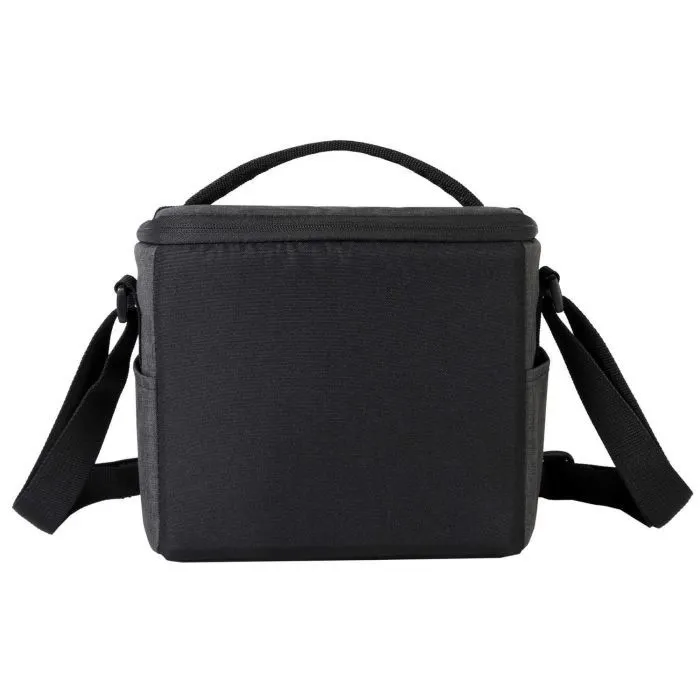 Фото-сумка Vanguard Vesta Aspire 21 Gray (DAS301103) изображение 4